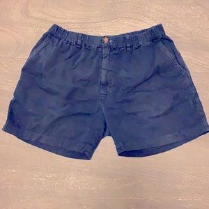 COPY - Chubbies The Armadas 5.5” Stretch Orig…